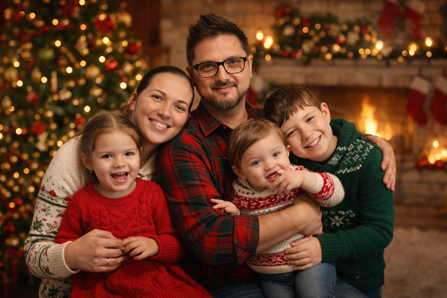 Mesés fantasy stílus