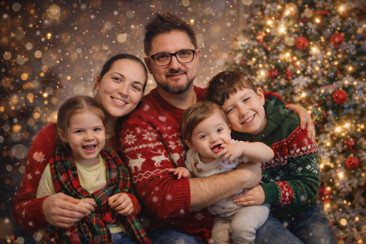 Mesés fantasy stílus