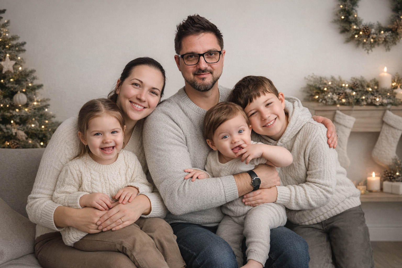 Mesés fantasy stílus