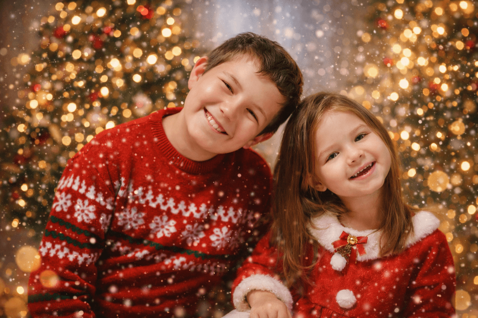 Mesés fantasy stílus